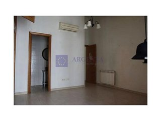 Chalet en venta en Ciudad Monumental en Cáceres
