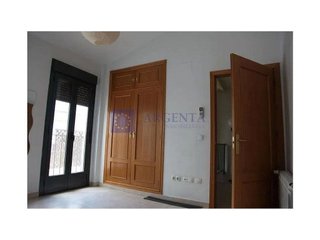 Chalet en venta en Ciudad Monumental en Cáceres