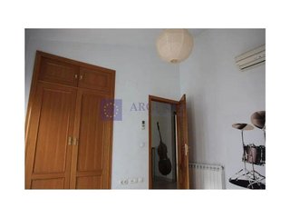 Chalet en venta en Ciudad Monumental en Cáceres