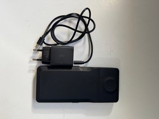 Apple Watch Ultra 2 Negro