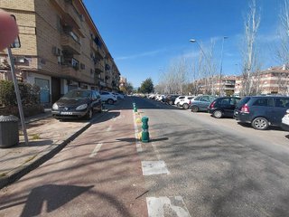 Piso en venta en Fátima - Levante en Córdoba