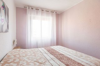 Piso en venta en Rochapea en Pamplona