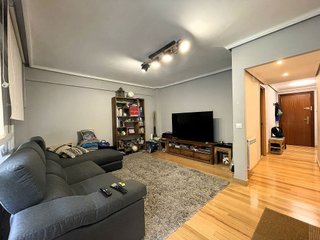 Piso en venta en Galdakao