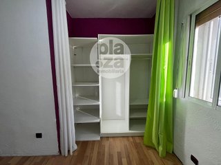 Piso en alquiler en Centro en Burgos