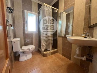 Piso en alquiler en Centro en Burgos