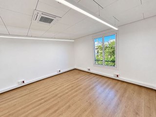 Oficina en alquiler en El Gòtic en Barcelona