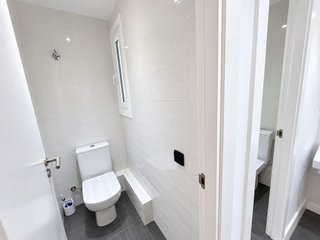 Oficina en alquiler en El Gòtic en Barcelona