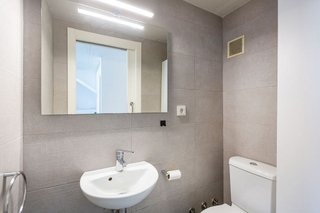 Ático en alquiler en Vara de Quart en Valencia