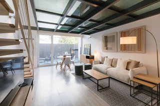 Piso en alquiler en Simancas en Madrid