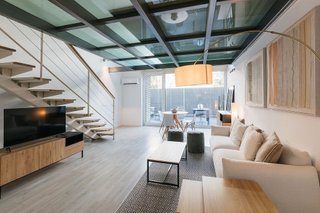Piso en alquiler en Simancas en Madrid