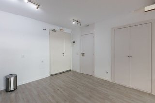 Piso en alquiler en Simancas en Madrid