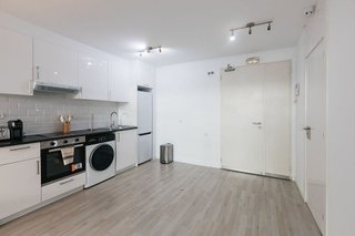 Piso en alquiler en Simancas en Madrid