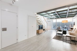 Piso en alquiler en Simancas en Madrid