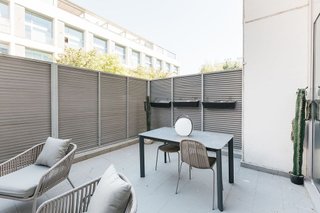 Piso en alquiler en Simancas en Madrid