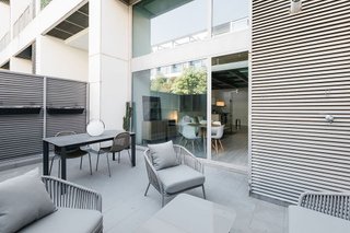 Piso en alquiler en Simancas en Madrid