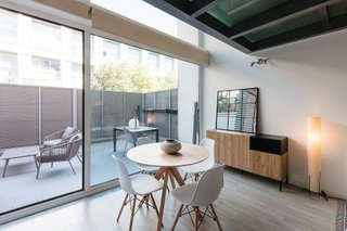 Piso en alquiler en Simancas en Madrid