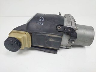 BOMBA DIRECCION RENAULT RENAULT LAGUNA III 2007-2016