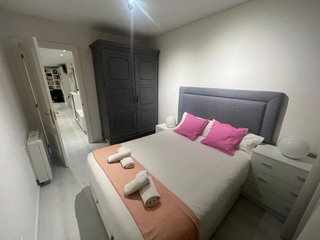 Piso en venta en Casco Viejo en Bilbao