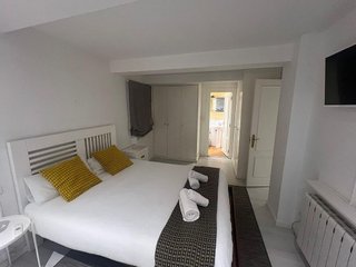Piso en venta en Casco Viejo en Bilbao