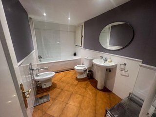Piso en venta en Casco Viejo en Bilbao