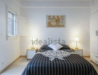 Oficina en alquiler en Sant Gervasi - Galvany en Barcelona