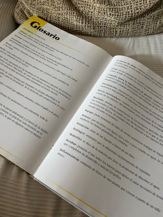 El libro de la granja