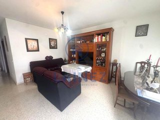 Chalet en venta en Azuaga