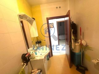 Chalet en venta en Azuaga
