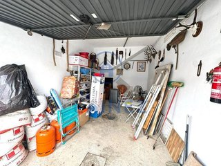 Chalet en venta en Azuaga