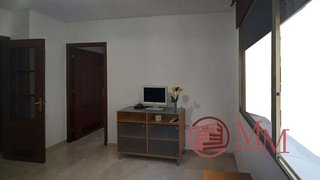 Piso en alquiler en Zona Centro en Córdoba
