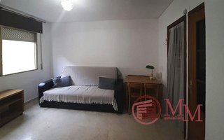 Piso en alquiler en Zona Centro en Córdoba