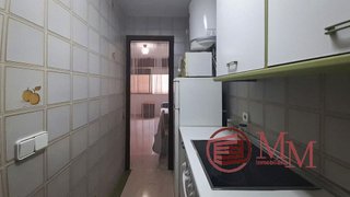 Piso en alquiler en Zona Centro en Córdoba