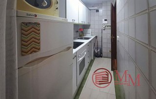Piso en alquiler en Zona Centro en Córdoba