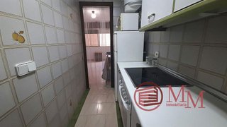 Piso en alquiler en Zona Centro en Córdoba