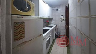 Piso en alquiler en Zona Centro en Córdoba