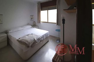 Piso en alquiler en Zona Centro en Córdoba