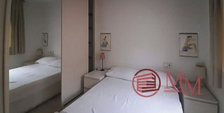 Piso en alquiler en Zona Centro en Córdoba