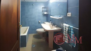 Piso en alquiler en Zona Centro en Córdoba