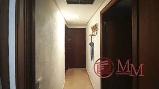 Piso en alquiler en Zona Centro en Córdoba