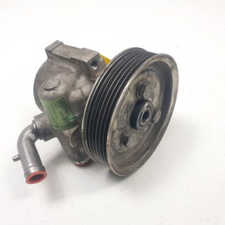 BOMBA DIRECCION FIAT FIAT FIORINO (225) 2007-2016