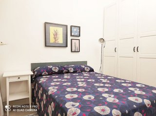 Piso en alquiler en Iturralde en Bilbao