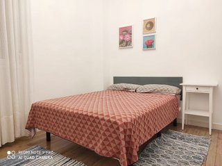 Piso en alquiler en Iturralde en Bilbao