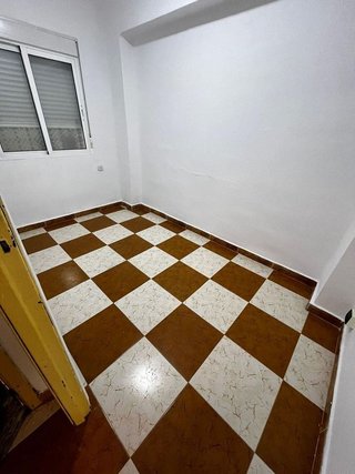 Piso en venta en Ciudad Jardín - Zoco en Córdoba
