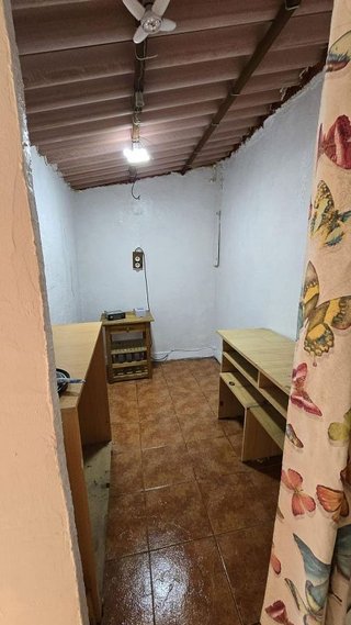 Piso en venta en Ciudad Jardín - Zoco en Córdoba