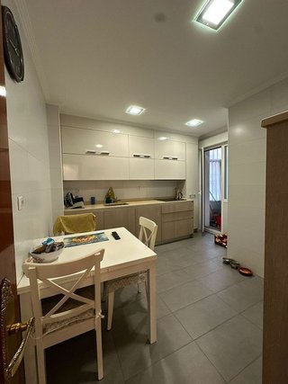 Piso en venta en Basurtu en Bilbao