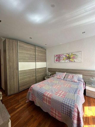 Piso en venta en Basurtu en Bilbao