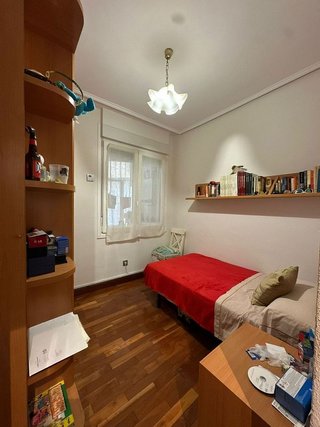 Piso en venta en Basurtu en Bilbao