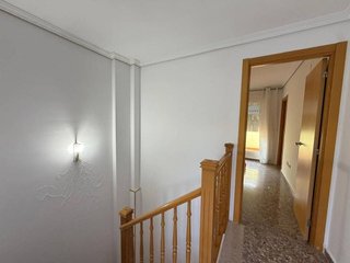 Dúplex en venta en El Pilar en Villarreal