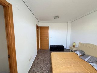 Dúplex en venta en El Pilar en Villarreal