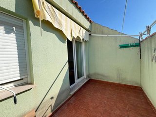 Dúplex en venta en El Pilar en Villarreal